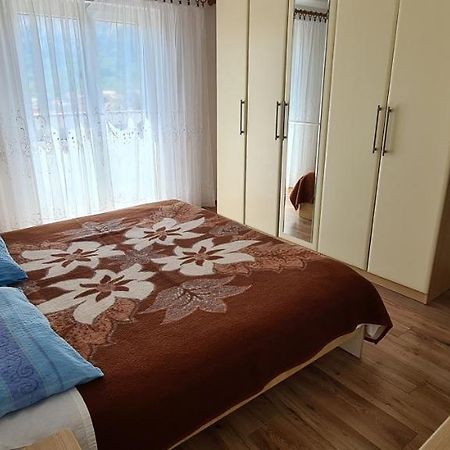 Apartments Jele 巴斯卡 外观 照片