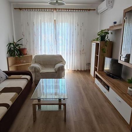 Apartments Jele 巴斯卡 外观 照片