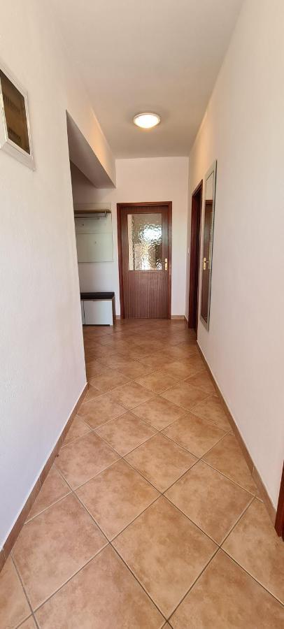 Apartments Jele 巴斯卡 外观 照片