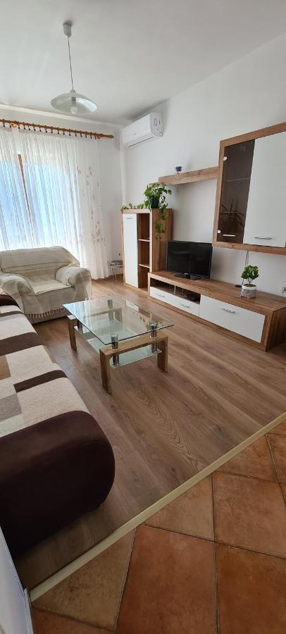 Apartments Jele 巴斯卡 外观 照片
