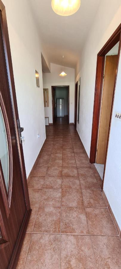 Apartments Jele 巴斯卡 外观 照片